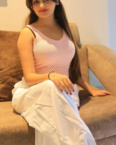 Bhagyanagar Call Girls Service