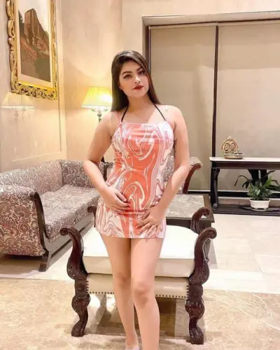 Escorts Service In Bhagyanagar