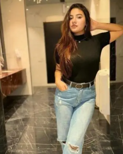 Escorts Bhagyanagar