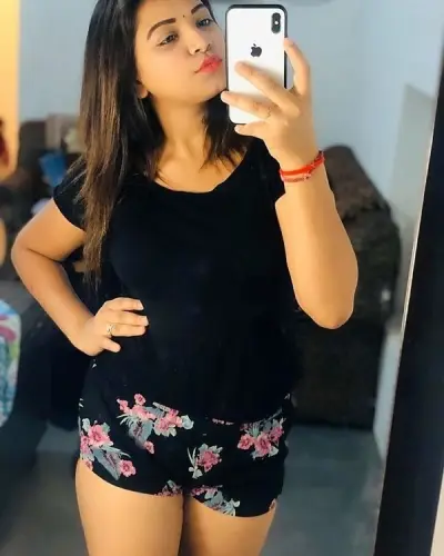 Bhagyanagar Escorts
