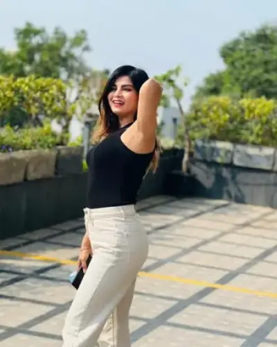 Call Girls Bhagyanagar Cash On Delivery