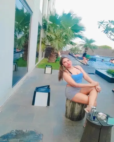 Escort Bhagyanagar